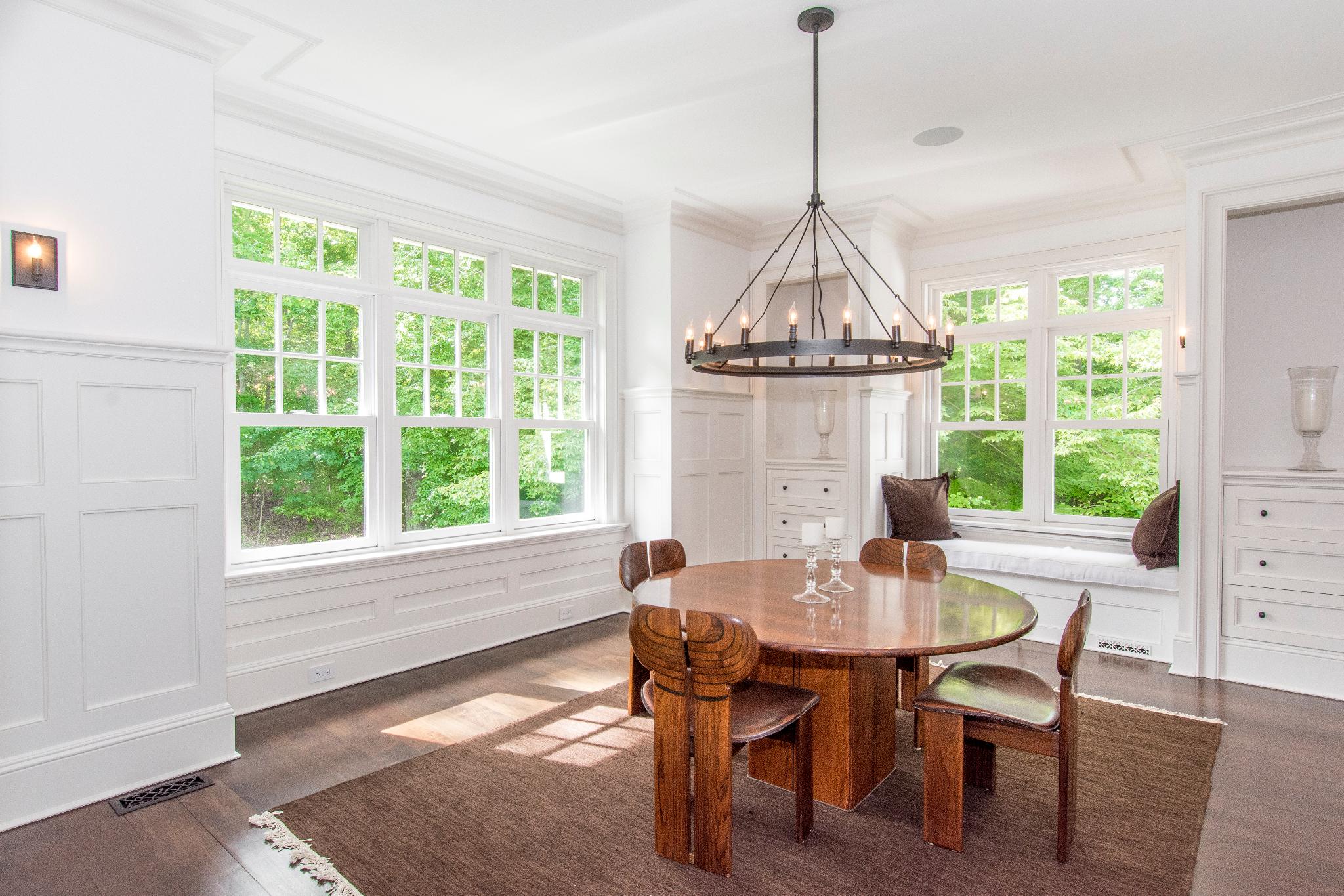 meet amagansett singles House located at 14 meeting house ln, amagansett, ny 11930 view sales history, tax history, home value estimates, and overhead views apn 0300171000400003000. meet amagansett singles House located at 14 meeting house ln, amagansett, ny 11930 view sales history, tax history, home value estimates, and overhead views apn 0300171000400003000.